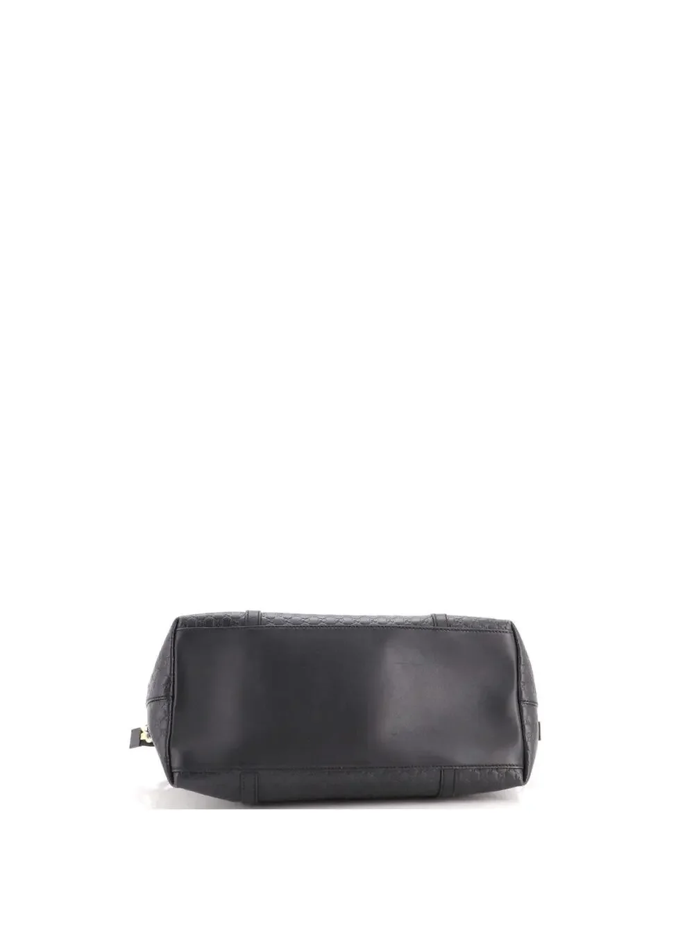 Britt Convertible Dome Satchel #324242G14B